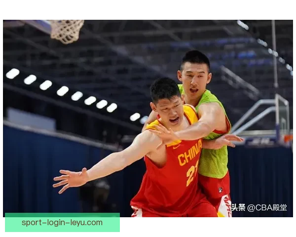 开云体育直播平台全方位解析赛事精彩与用户体验升级指南